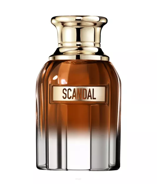 Jean Paul Gaultier Scandal Elixir Parfum 30ml