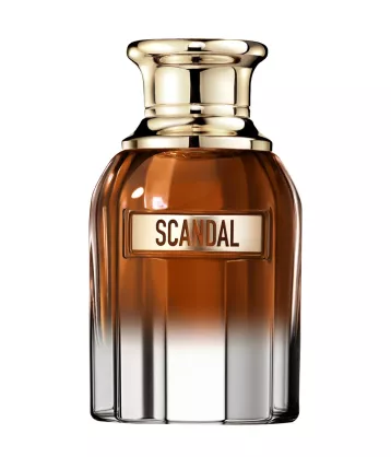 Jean Paul Gaultier Scandal Elixir Parfum 30ml