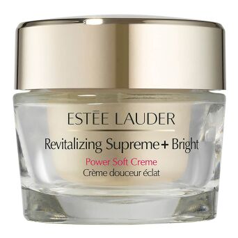 Estee Lauder Revitalizing Supreme+ Bright 50ml