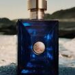 Versace Pour Homme Dylan Blue Woda Toaletowa 50ml - 5