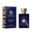 Versace Pour Homme Dylan Blue Woda Toaletowa 50ml - 4