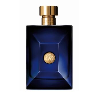 Versace Pour Homme Dylan Blue Woda Toaletowa 50ml