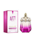 Thierry Mugler Alien Pulp Woda Perfumowana REFILLABLE 60ml - 3