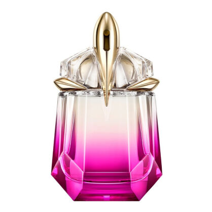 Thierry Mugler Alien Pulp Woda Perfumowana REFILLABLE 60ml