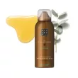 Rituals The Ritual Of Hammam Body Lotion Mousse Nawilżający Mus Do Ciała 150ml - 3
