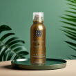 Rituals The Ritual Of Hammam Body Lotion Mousse Nawilżający Mus Do Ciała 150ml - 2