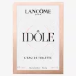 Lancome Idole Woda Toaletowa 25ml - 2