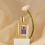 Floris London Platinum 22 Woda Perfumowana 100ml - 5