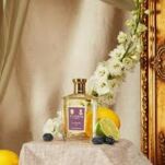 Floris London Platinum 22 Woda Perfumowana 100ml - 3