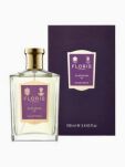 Floris London Platinum 22 Woda Perfumowana 100ml - 2