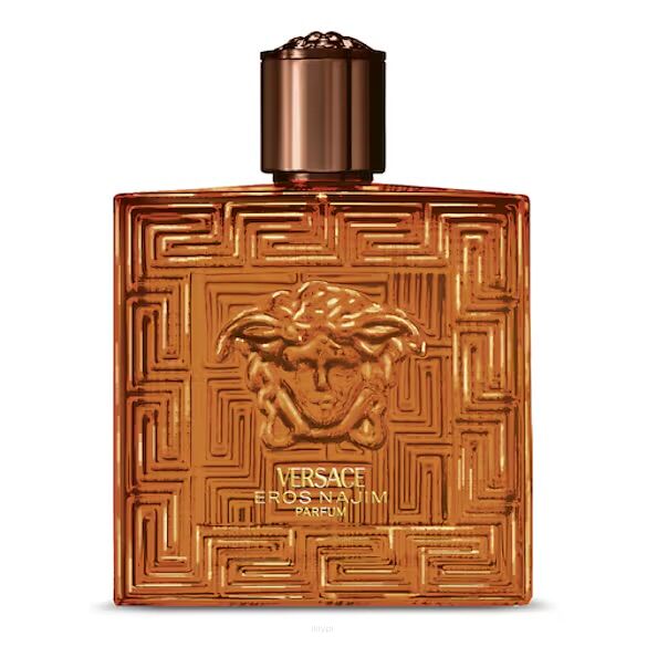 versace eros najim ekstrakt perfum 50 ml    