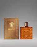 Versace Eros Najim PARFUM 50ml - 4