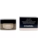 Chanel Le Lift Creme Riche Lisse-Raffermit Krem Do Twarzy 50g - 4