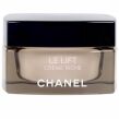 Chanel Le Lift Creme Riche Lisse-Raffermit Krem Do Twarzy 50g - 5