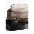 Chanel Le Lift Creme Riche Lisse-Raffermit Krem Do Twarzy 50g - 2