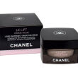 Chanel Le Lift Creme Riche Lisse-Raffermit Krem Do Twarzy 50g - 3