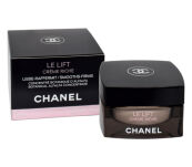 Chanel Le Lift Creme Riche Lisse-Raffermit Krem Do Twarzy 50g - 3