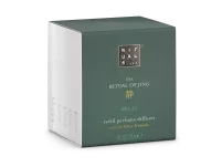 Rituals Perfume Diffuser Ritual Of Jing 30ml REFILL - 4