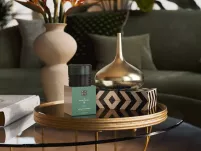Rituals Perfume Diffuser Ritual Of Jing 30ml REFILL - 5
