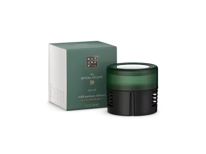 Rituals Perfume Diffuser Ritual Of Jing 30ml REFILL