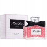 Christian Dior Miss Dior Essence 50ml - 4