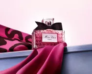 Christian Dior Miss Dior Essence 50ml - 5