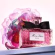 Christian Dior Miss Dior Essence 50ml - 2