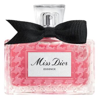 Christian Dior Miss Dior Essence 50ml