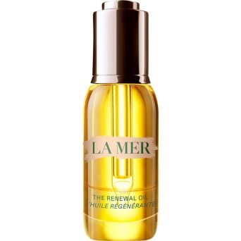 La Mer The Renewal Oil 15ml