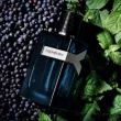 Yves Saint Laurent Y Intense Woda Perfumowana 100ml - 5