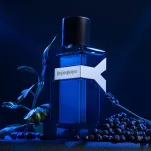 Yves Saint Laurent Y Intense Woda Perfumowana 100ml - 2