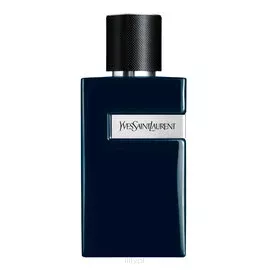 Yves Saint Laurent Y Intense Woda Perfumowana 100ml