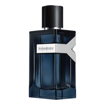 Yves Saint Laurent Y Intense Woda Perfumowana 100ml