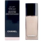 Chanel Le Lift Creme Huile Oil-In-Cream 50ml - 4