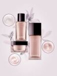 Chanel Le Lift Creme Huile Oil-In-Cream 50ml - 5