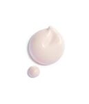 Chanel Le Lift Creme Huile Oil-In-Cream 50ml - 2