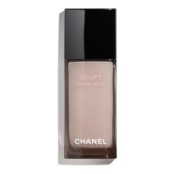 Chanel Le Lift Creme Huile Oil-In-Cream 50ml