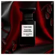Tom Ford Fucking Fabulous Woda Perfumowana 100ml - 5
