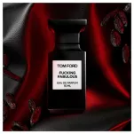 Tom Ford Fucking Fabulous Woda Perfumowana 100ml - 5