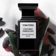 Tom Ford Fucking Fabulous Woda Perfumowana 100ml - 3