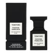 Tom Ford Fucking Fabulous Woda Perfumowana 100ml - 4