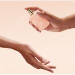 Giorgio Armani Si Nude Bloom Woda Perfumowana 100ml - 2