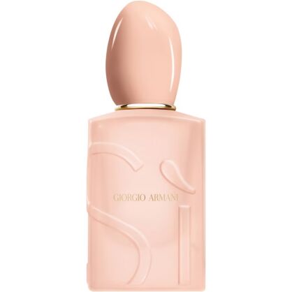 Giorgio Armani Si Nude Bloom Woda Perfumowana 100ml