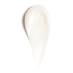 Christian Dior Capture OX-C Treatment Night Cream Krem Do Twarzy 50ml - 5