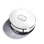 Christian Dior Capture OX-C Treatment Night Cream Krem Do Twarzy 50ml - 4