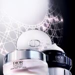 Christian Dior Capture OX-C Treatment Night Cream Krem Do Twarzy 50ml - 3