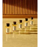 Acqua Di Parma Colonia Intensa Woda Kolońska 50ml - 3