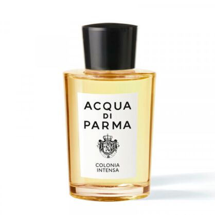 Acqua Di Parma Colonia Intensa Woda Kolońska 50ml