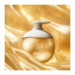 Christian Dior J'adore Shimering Oil Olejek Do Ciała 200ml - 5