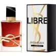 Yves Saint Laurent Libre Le Parfum 50ml - 4